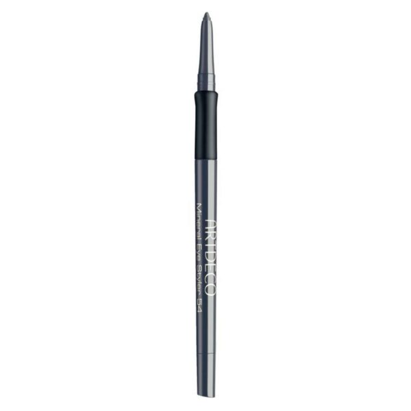 Artdeco Mineral Eye Styler #54 Mineral Dark Grey 0