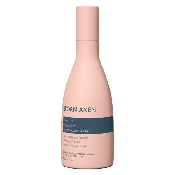 Björn Axén Anti-Frizz Conditioner 250ml