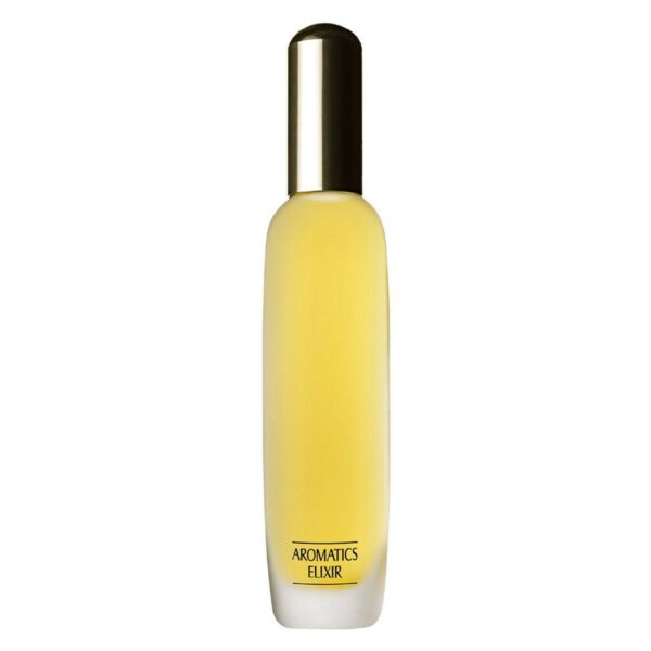 Clinique Aromatics Elixir Perfume Spray 45ml