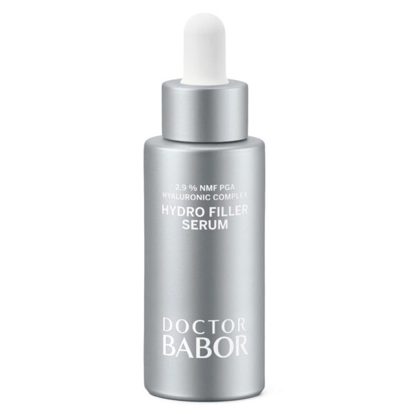 Babor Doctor Babor Hydration Hydro Filler Serum 30ml