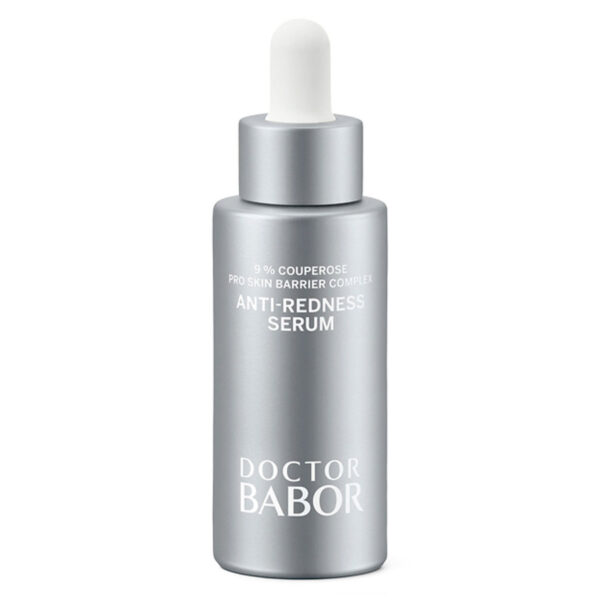 Doctor Babor Sensitive Anti-Redness Serum 30ml