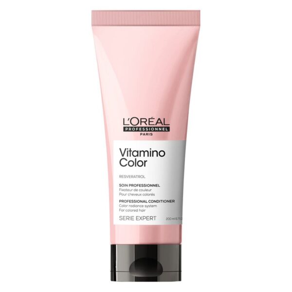 L&apos;Oréal Professionnel Vitamino Conditioner 200ml