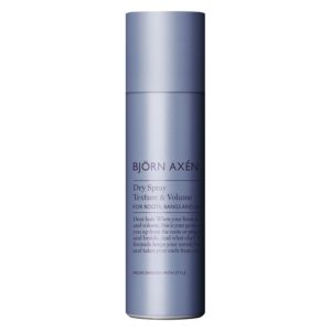 Björn Axén Texture & Volume Dry Spray 200ml