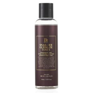 Benton Snail Bee Ultimate Toner 150ml