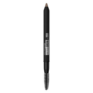 Maybelline New York Tattoo Brow Up To 36H Pencil 02 Blonde