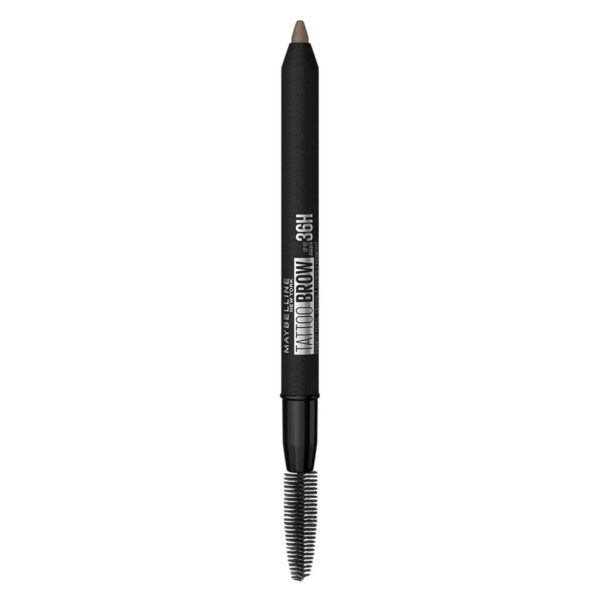 Maybelline New York Tattoo Brow Up To 36H Pencil 02 Blonde