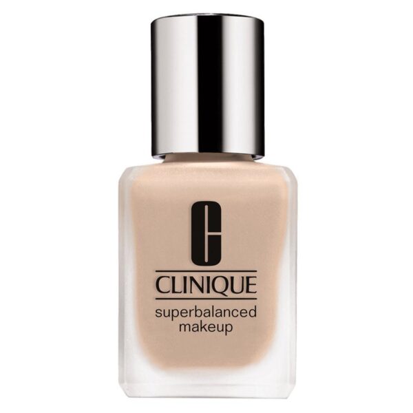 Clinique Superbalanced Makeup CN 40 Cream Chamois 30ml