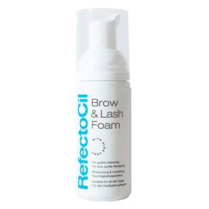 RefectoCil Brow & Lash Foam 45ml