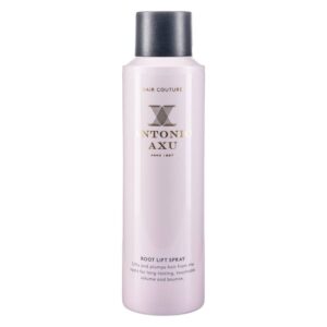 Antonio Axu Root Lift Spray 200ml