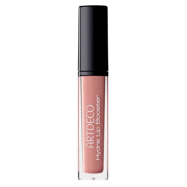 Artdeco Hydra Lip Booster Lipgloss #28 Translucent Mauve 6ml