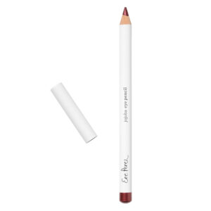 Ere Perez Jojoba Eye Pencil Copper 1