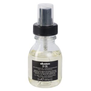 Davines OI Oil 50ml