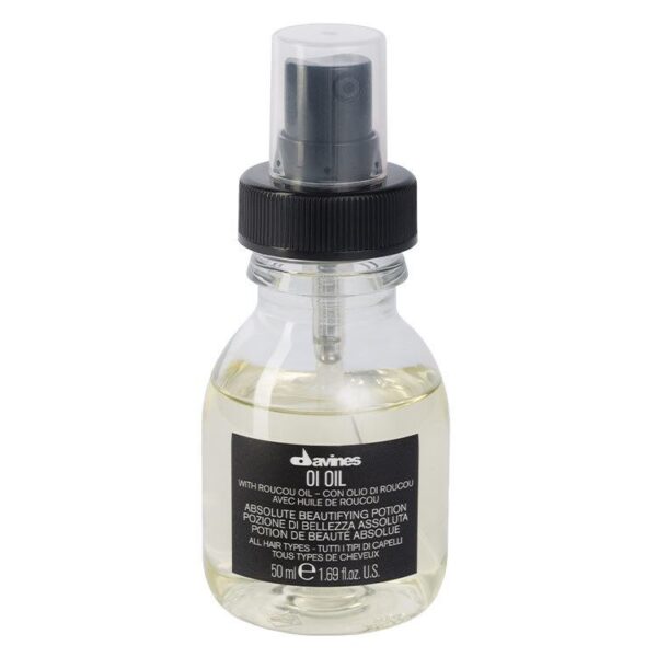 Davines OI Oil 50ml