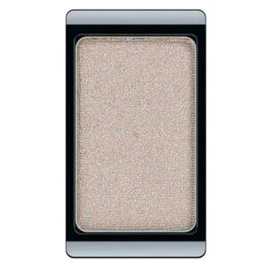 Artdeco Eyeshadow #26 Pearly Medium Beige 0