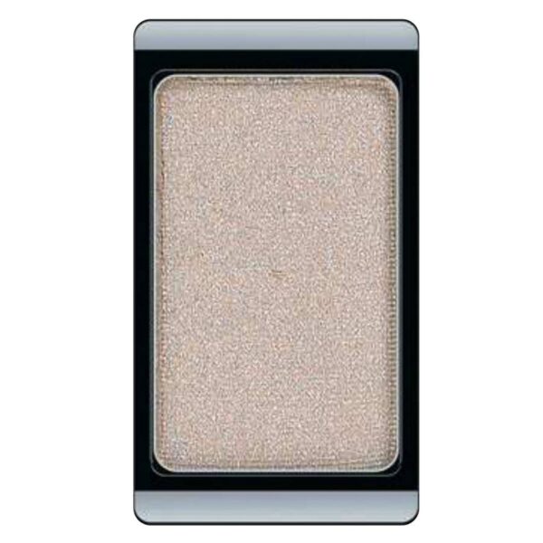 Artdeco Eyeshadow #26 Pearly Medium Beige 0