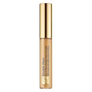 Estée Lauder Double Wear Stay-In-Place Concealer 3C Medium 7ml