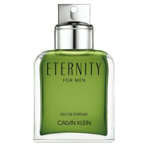 Calvin Klein Eternity Man Eau De Parfum 50ml