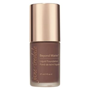 jane iredale Beyond Matte Liquid Foundation M18 27ml