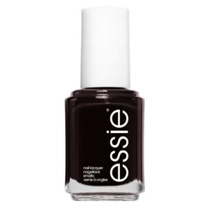 Essie #49 Wicked 13