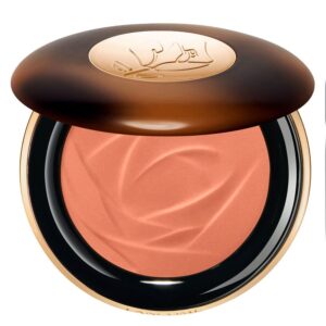 Lancôme Teint Idole Ultra Wear C.E. Skin Transforming Bronzer 04