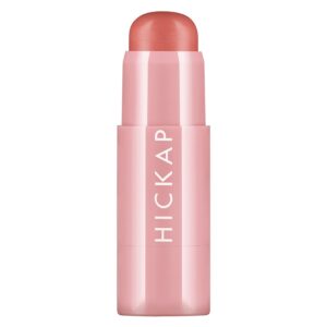 Hickap The Wonder Stick Blush & Lips Vintage Rose 7g