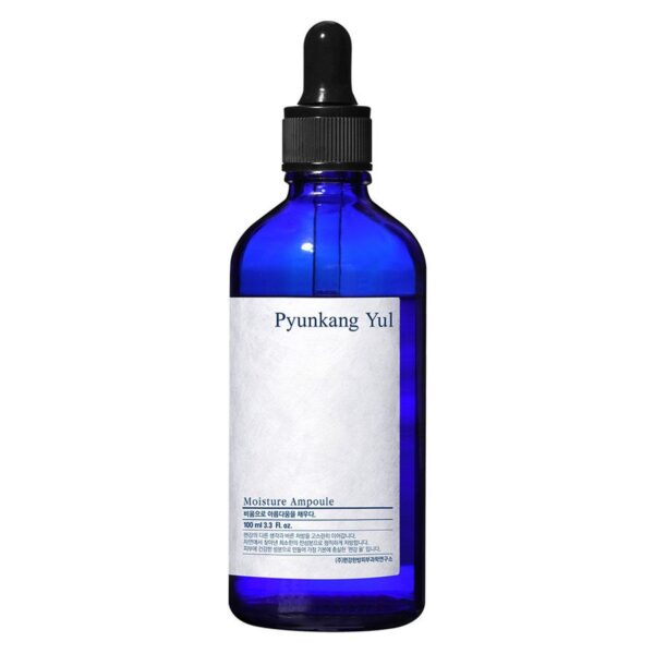 Pyunkang Yul Moisture Ampoule 100ml