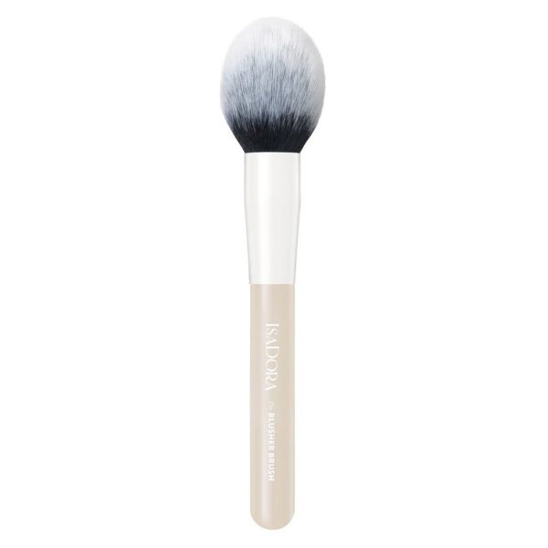 IsaDora The Blusher Brush