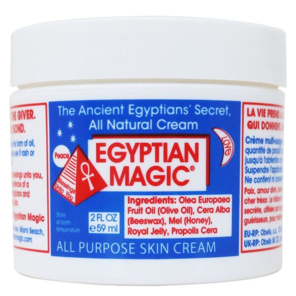 Egyptian Magic Multi Functional Skin Cream 59ml