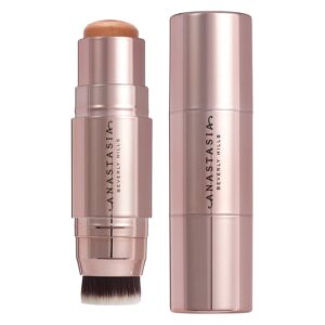 Anastasia Beverly Hills Stick Highlighter #Cognac Diamond 8g