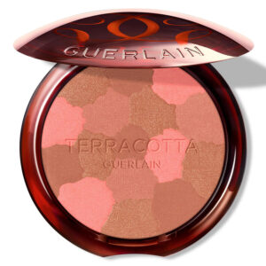 Guerlain Terracotta Light Bronzing Powder 04 10g