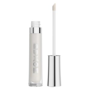 BUXOM Cosmetics Full-On Plumping Lip Polish Gloss Dominique 4