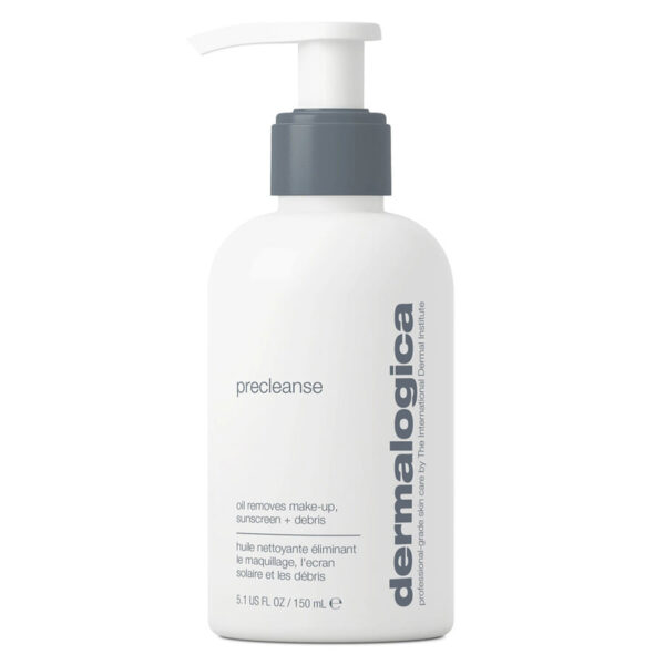 Dermalogica Precleanse 150ml