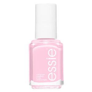 Essie #15 Sugar 13