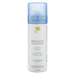 Lancôme Bocage Anti-Perspirant Deodorant Spray 125ml