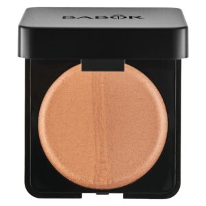 Babor Satin Duo Bronzer 6g