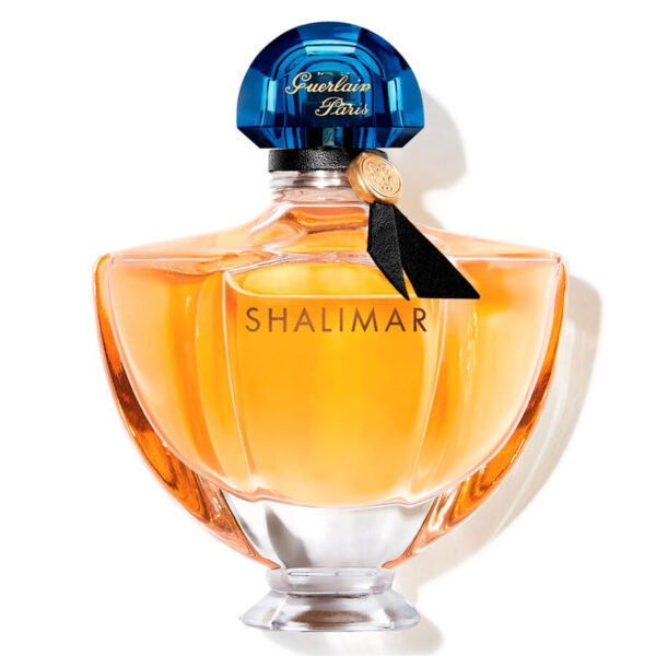 Guerlain Shalimar Eau De Parfum 50ml