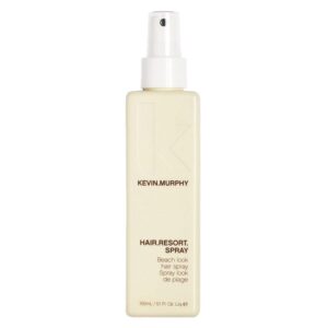 KEVIN.MURPHY Hair.Resort.Spray 40ml