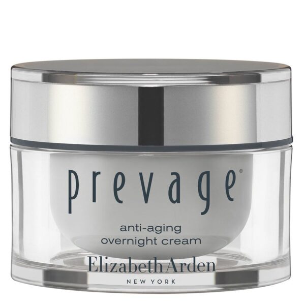 Elizabeth Arden Prevage Anti-Aging Overnight Cream 50ml