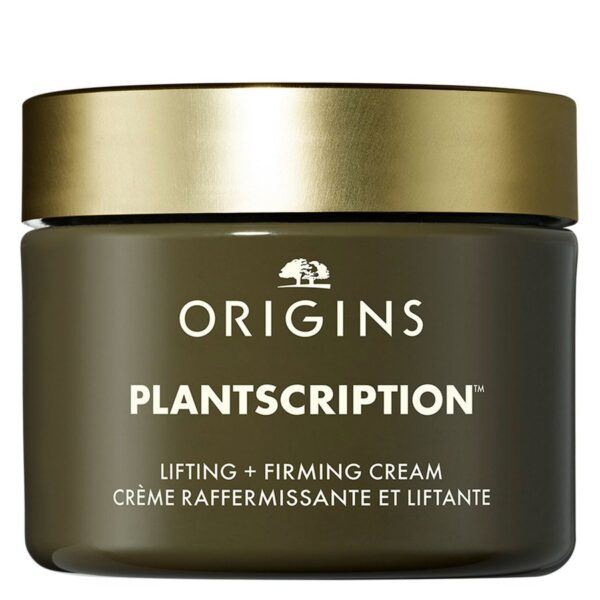 Origins Plantscription Lifting + Firming Cream 50ml