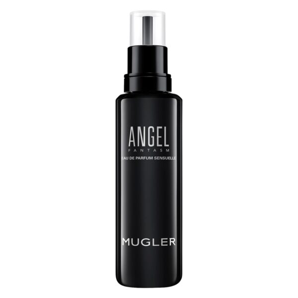 Mugler Angel Fantasm Eau De Parfum Refill 100ml