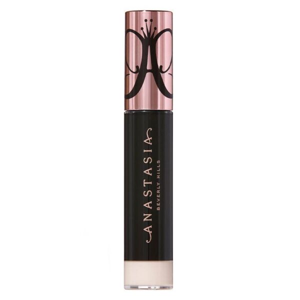 Anastasia Beverly Hills Magic Touch Concealer 1 12ml