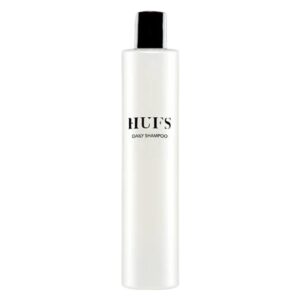 Hufs Volum Shampoo 250ml