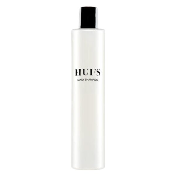 Hufs Volum Shampoo 250ml