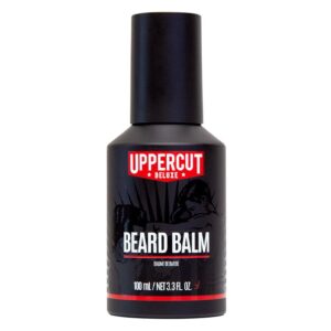 Uppercut Deluxe Beard Balm 100ml