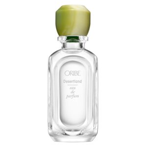 Oribe Desertland Eau De Parfum 75ml