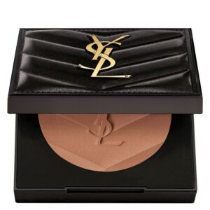 Yves Saint Laurent All Hours Hyper Finish Powder 06 8