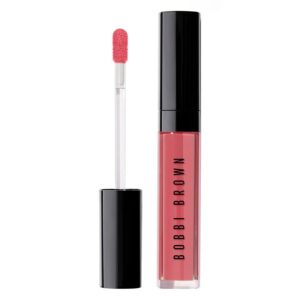 Bobbi Brown Crushed Oil-Infused Gloss #05 Love Letter 6ml