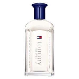 Tommy Hilfiger Tommy Forever Eau de Toilette 100ml