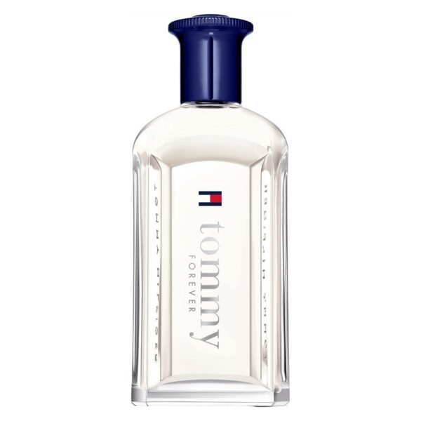 Tommy Hilfiger Tommy Forever Eau de Toilette 100ml