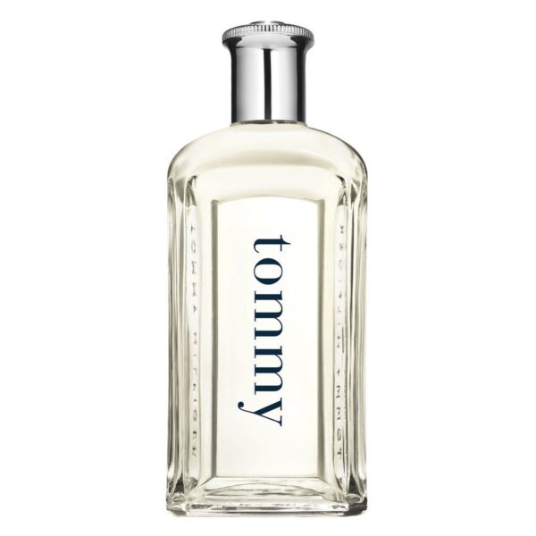 Tommy Hilfiger Eau De Toilette 30ml